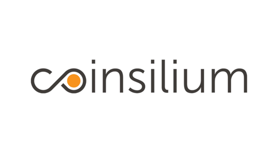 Coinsilium