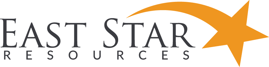 East Star Resources