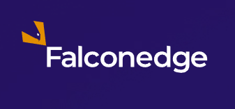 Falconedge
