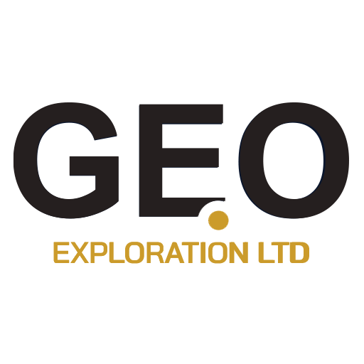 Geo Exploration