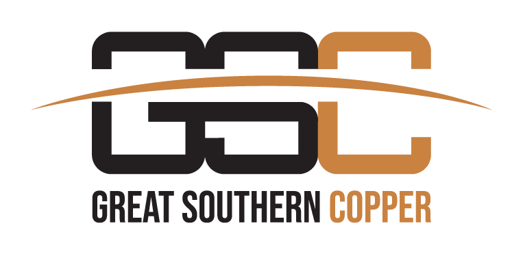 Great Southern Copper