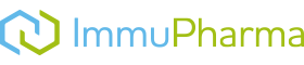 ImmuPharma