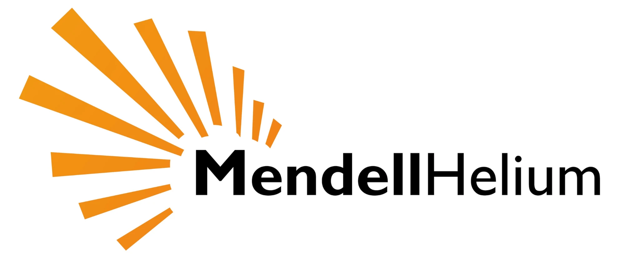 Mendell Helium