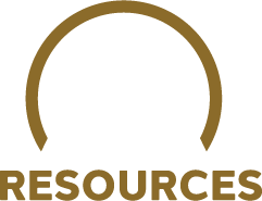 Mila Resources