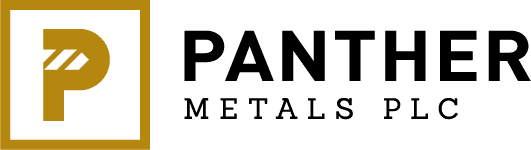 Panther Metals